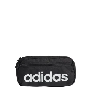 Les achats en ligne Course A Pied Adidas Sacoche Banane Adidas Essentials Logo Bum 10