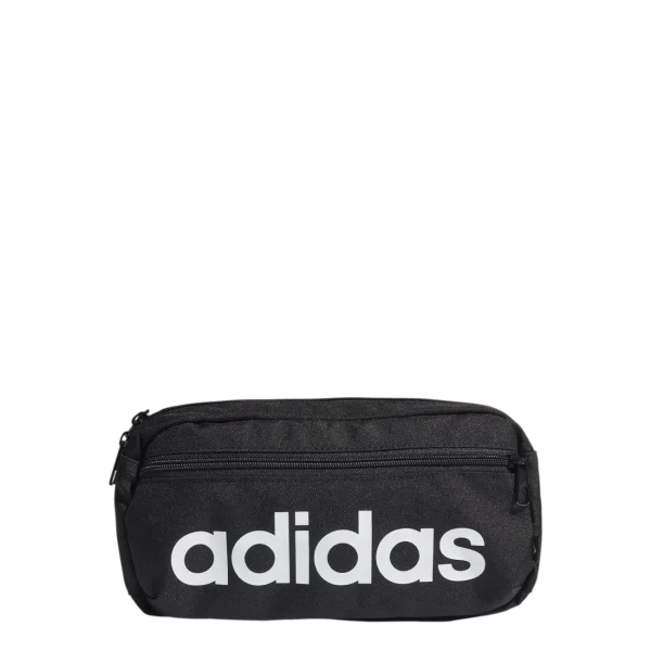 Les achats en ligne Course A Pied Adidas Sacoche Banane Adidas Essentials Logo Bum 3