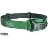 Achat Randonnée Petzl Lampe Tikka Core Vert 5