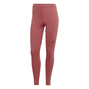 Course A Pied Adidas Legging Femme Adidas 7/8 Run Icons Paris 10