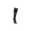 prix pas cher Football Homme Kappa Chaussettes Kombat Spark Pro 1p As Monaco – Vert – Pour Homme 8