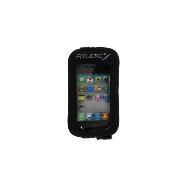 magasin pour Course A Pied Fitletic Support Téléphone Fitletic Gf 1