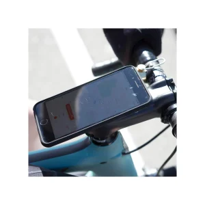 De Qualité Cyclisme Sur Route Sp Connect Support De Téléphone + Étui Sp Connect Bike Bundle Ii (iph 12 Mini) 18