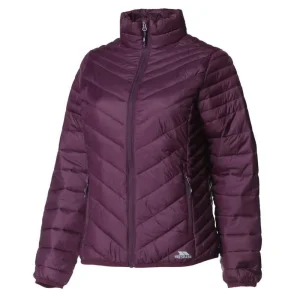 en vente Offres 🛒 Montagne Femme Trespass Trespass Simara VIOLET ❤️ 10