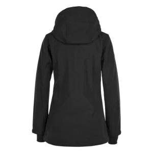 Nouveau 🎉 Ski Femme Peak Mountain Blouson Softshell Femme Amont VERT 🎉 magasin en ligne france 18