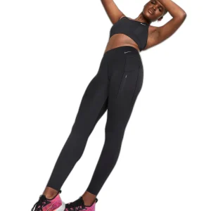 en ligne Course A Pied Femme Nike Legging Femme Nike Dri-fit Go 16