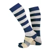 comparez les prix Football Enfant Errea Chaussettes Montantes Enfant Errea Zone 10