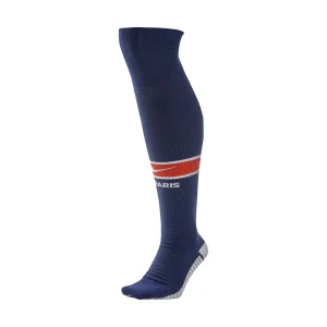 grande popularité Football Adulte Nike Chaussettes Paris Sg Match 2018/2019 8