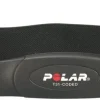 officiel Fitness Polar Emetteur Code Polar T31 7