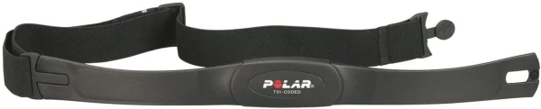 officiel Fitness Polar Emetteur Code Polar T31 1