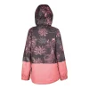 Tout neuf ⭐ Montagne Femme L1 L1 Premium Goods Lalena ROSE 🛒 pas cher 20