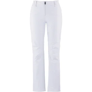 De gros 😀 Ski Femme Cmp 👩 Woman Pant BLANC 💯 acheter en ligne 12