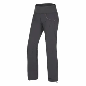 prix pas cher Top 10 😉 All Mountain Femme Ocun Noya Pants GRIS 😀 10