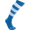 en vente Football Homme Kappa Lot De 3 Paires De Chaussettes Kappa Lipeno 22