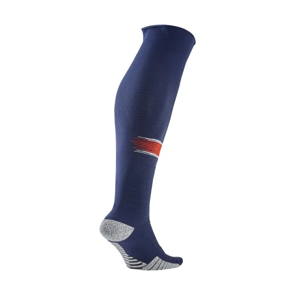 grande popularité Football Adulte Nike Chaussettes Paris Sg Match 2018/2019 1