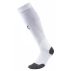 Football Adulte Puma Chaussettes Puma Liga marque pas cher 11