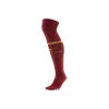 ultratendance Football Adulte Nike Chaussettes As Roma 2019/20 7