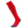 Football Homme Puma Chaussettes Puma Liga aux meilleurs prix 11