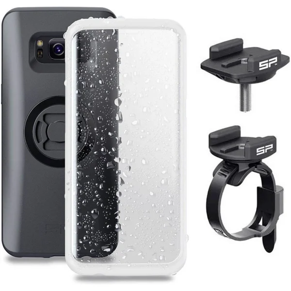 grossiste en ligne Cyclisme Sur Route Sp Connect Sp Bike Bundle Ii Samsung S9/s8 1