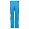 Le moins cher 😀 Ski Femme Cmp Cmp 👩 Woman Pant BLEU 🎉 soldes en ligne 10