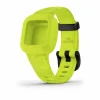 SOLDES TOUT À Course A Pied Garmin Bracelet Garmin 5