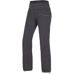 prix pas cher Top 10 😉 All Mountain Femme Ocun Noya Pants GRIS 😀 14