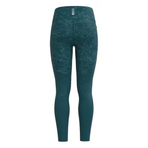 Course A Pied Under Armour Legging Femme Under Armour Fly Fast 3.0 Couleurs variées 12