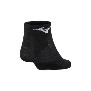 soldes de Noël Course A Pied Adulte Mizuno Lot De 3 Paires De Chaussettes Mizuno Training 18