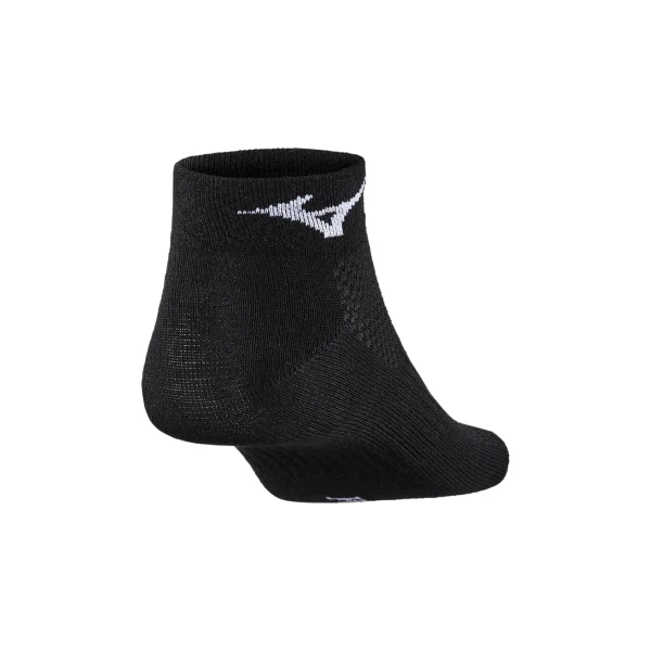 soldes de Noël Course A Pied Adulte Mizuno Lot De 3 Paires De Chaussettes Mizuno Training 7