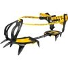 à prix très bas Grivel G10 Wide New-classic Evo Crampn Ce 13