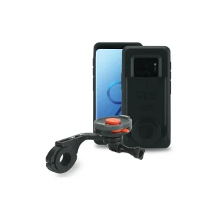 Cyclisme Sur Route Tigra Support De Téléphone Tigra Fitclic Néo Samsung Galaxy S8/s9 (dst0112) exclusivement disponibles 11