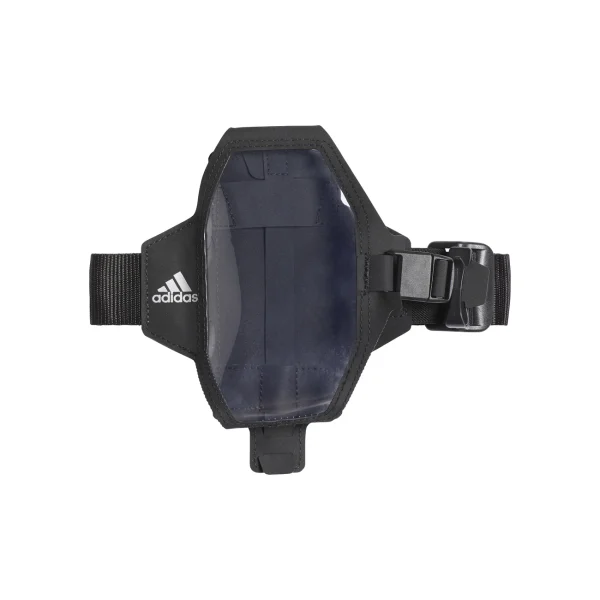 pas cher marque Course A Pied Adidas Brassard Smartphone Adidas 1