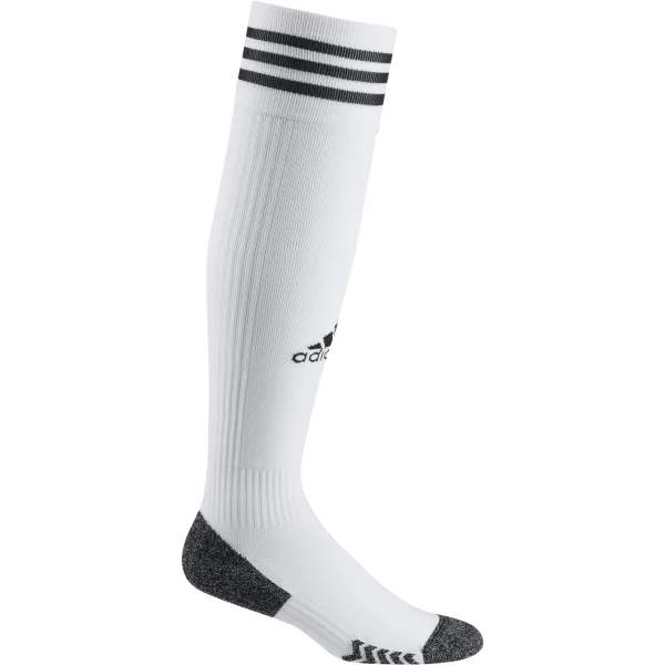 Football Adulte Adidas Chaussettes Adidas Adi 21 prix abordable 6