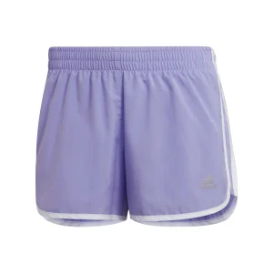 Course A Pied Adidas Short Femme Adidas Marathon 20 mode pas cher 10