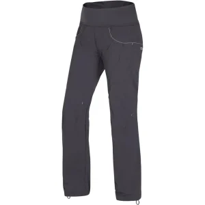 prix pas cher Top 10 😉 All Mountain Femme Ocun Noya Pants GRIS 😀 12