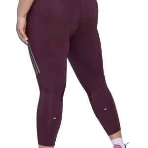 Running Adidas Otr (plus Size) Authenticité garantie 16