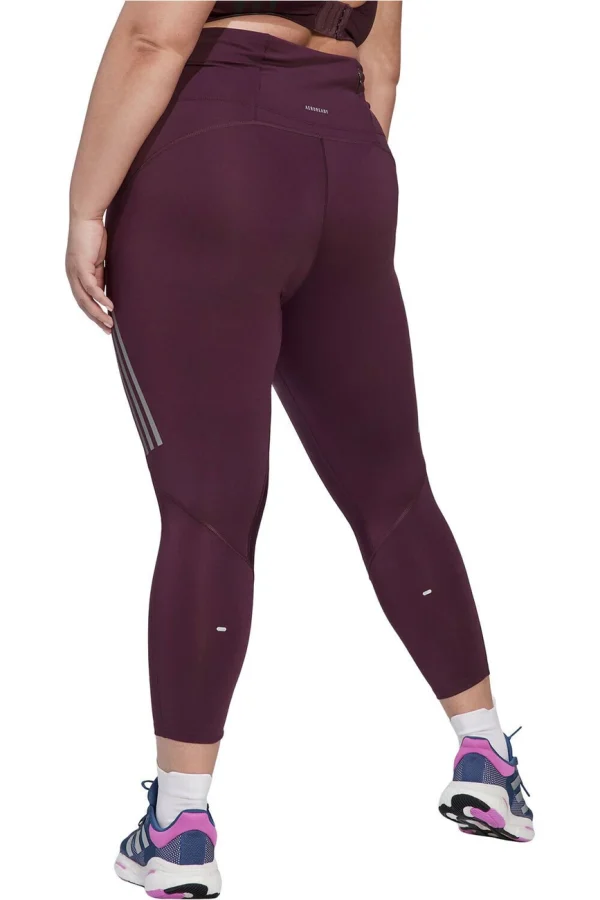 Running Adidas Otr (plus Size) Authenticité garantie 6