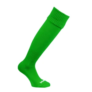 Football Adulte Uhlsport Chaussettes Uhlsport Team Pro Essential–41/44 vente luxe pas cher 12