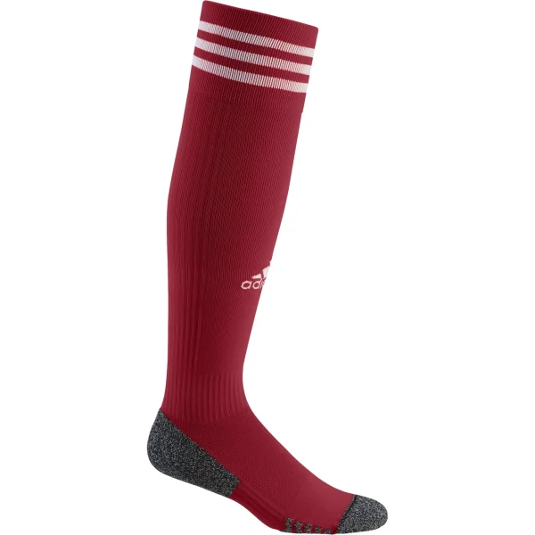 bas prix Football Adulte Adidas Chaussettes Adidas Adi 21 3