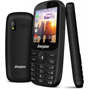 Energizer Energizer – Mobile E241s – Téléphone Portable Double Sim – 4g – Garanti 3 Ans – vente en ligne 18