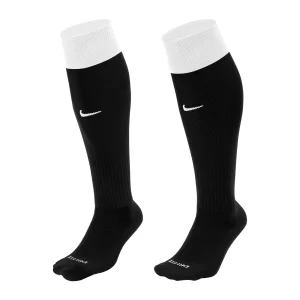 Football Adulte Nike Chaussettes Nike Classic Ii Prestation Et Rapide 8