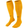 Football Adulte Nike Chaussettes Nike Classic Ii magasin 10