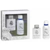 site en ligne Real Madrid Soins Protection>deodorant 13