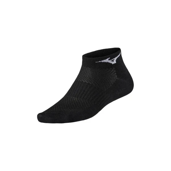 soldes de Noël Course A Pied Adulte Mizuno Lot De 3 Paires De Chaussettes Mizuno Training 1