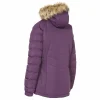 Les meilleures critiques de 🛒 Ski Femme Trespass Trespass Nadina VIOLET ❤️ magasin 7