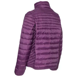 en vente Offres 🛒 Montagne Femme Trespass Trespass Simara VIOLET ❤️ 18