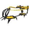 grossiste en ligne Grivel G10 New-classic Evo Crampn Ce 11