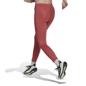 Course A Pied Adidas Legging Femme Adidas 7/8 Run Icons Paris 12