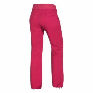 mode Les meilleures critiques de ⌛ Escalade Femme Ocun Pantalon D’escalade Femme Ocun Pantera ROUGE 🎁 14