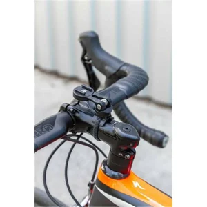 Cyclisme Sur Route Sp Connect Support De Téléphone Sp Connect Universal Bike Mount Vente 7